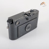 Leica M6 classic 0.72 Black Film Rangefinder Camera 10404 #11790