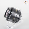LEITZ Leica Summicron-R 35mm F/2.0 Ver.I V.1 Lens Yr.1974 11227 #88275