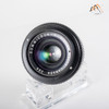 LEITZ Leica Summicron-R 35mm F/2.0 Ver.I V.1 Lens Yr.1974 11227 #88275
