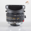 Leica Elmarit-M 28mm F/2.8 E39 ASPH/ 11606 Lens Yr.2003 Germany 11606 #88279