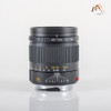 Leica Summarit-M 75mm F/2.5 Lens Yr.2008 Germany 11645 #11795