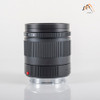 Leica Summarit-M 75mm F/2.5 Lens Yr.2008 Germany 11645 #11795
