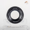 Leica Summarit-M 75mm F/2.5 Lens Yr.2008 Germany 11645 #11795