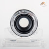Leica Summarit-M 75mm F/2.5 Lens Yr.2008 Germany 11645 #11795