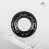 Leica Summarit-M 75mm F/2.5 Lens Yr.2008 Germany 11645 #11799