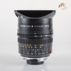 Leica Summilux-M 24mm F/1.4 ASPH Lens Germany 11601 #11800