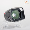 Leica Summilux-M 24mm F/1.4 ASPH Lens Germany 11601 #11800