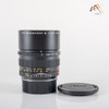 Leica APO-Summicron-M 75mm F/2.0 ASPH Lens Yr.2003 Germany 11637 #11804