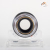 Leica APO-Summicron-M 75mm F/2.0 ASPH Lens Yr.2003 Germany 11637 #11804