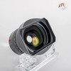 Leica Summilux-M 21mm F/1.4 ASPH Lens Germany 11647 #11805