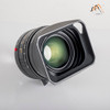 Leica Summilux-M 28mm F/1.4 ASPH 11668 Black Lens Germany 11668 #11807