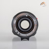 Leica Summilux-M 28mm F/1.4 ASPH 11668 Black Lens Germany 11668 #11807