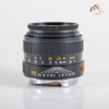 Leica Macro-Elmar-M 90mm F/4.0 Black with goggle 14409 11633 #11810