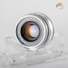 LEITZ Leica Summicron-M 35mm F/2.0 Ver.I 8 Elements Lens Yr.1958 Germany #88282