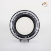 Leica Summilux-M 50mm F/1.4 E46 ASPH Silver Lens Germany 11892 #88285