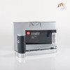 Leica Handgrip M10 Silver 24019 #88287