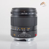 Leica Summarit-M 75mm F/2.5 Lens Germany 11645 #88288
