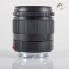 Leica Summarit-M 75mm F/2.5 Lens Germany 11645 #88288