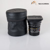 Leica Super-Elmar-M 18mm F/3.8 ASPH Lens Germany 11649 #11814