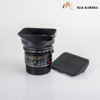 Leica Super-Elmar-M 18mm F/3.8 ASPH Lens Germany 11649 #11814