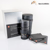 Leica APO-Telyt-M 135mm F/3.4 E49 Lens Yr.2002 Germany 11889 #11818
