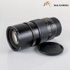 Leica APO-Telyt-M 135mm F/3.4 E49 Lens Yr.2002 Germany 11889 #11818