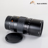 Leica APO-Telyt-M 135mm F/3.4 E49 Lens Yr.2002 Germany 11889 #11818