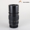Leica APO-Telyt-M 135mm F/3.4 E49 Lens Yr.2002 Germany 11889 #11818