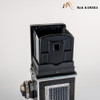 Rolleiflex 3.5F Xenotar 75mm f/3.5 Film TLR Camera #11822