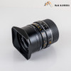 Leica Super-Elmar-M 21mm F/3.4 ASPH Lens Germany 11145 #11830
