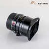 Leica Super-Elmar-M 21mm F/3.4 ASPH Lens Germany 11145 #11830
