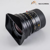 Leica Super-Elmar-M 18mm F/3.8 ASPH Lens Yr.2009 Germany 11649 #11832