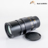 Leica APO-Telyt-M 135mm F/3.4 E49 Lens Germany 11889 #11833