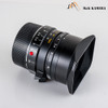 Leica Super-Elmar-M 21mm F/3.4 ASPH Lens Germany 11145 #11834