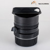 Leica Super-Elmar-M 21mm F/3.4 ASPH Lens Germany 11145 #11834