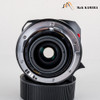 Leica Super-Elmar-M 21mm F/3.4 ASPH Lens Germany 11145 #11834