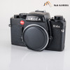 Leica R4S Film SLR Camera #11837