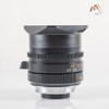 Leica Summilux-M 35mm F/1.4 ASPH/ FLE Black Lens Germany 11663 #23795