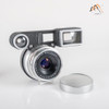 Leica Summaron M 35mm F/2.8 Goggle for M3 #11785