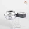 Leica Summaron M 35mm F/2.8 Goggle for M3 #11785