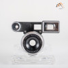 Leica Summaron M 35mm F/2.8 Goggle for M3 #11785