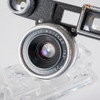 Leica Summaron M 35mm F/2.8 Goggle for M3 #11785