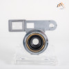 Leica Summaron M 35mm F/2.8 Goggle for M3 #11785