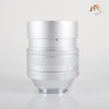 Leica Noctilux-M 50mm F/0.95 ASPH 11667 Silver Lens Germany 11667 #11808