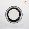 Leica Noctilux-M 50mm F/0.95 ASPH 11667 Silver Lens Germany 11667 #11808
