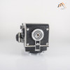 Rolleiflex 2.8F Carl Zeiss Planar 80mm f/2.8 Film TLR Camera #11823