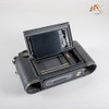 Leica M6 classic 0.72 Black Film Rangefinder Camera 10404 #11839