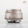 Leica Summilux M 35mm F/1.4 Pre-A Titanium Lens Yr.1991 Germany 11860 #11840
