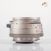 Leica Summilux M 35mm F/1.4 Pre-A Titanium Lens Yr.1991 Germany 11860 #11840