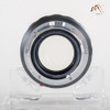 Leica Noctilux-M 50mm F/1.2 ASPH Black Lens Germany 11686 #11841